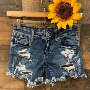 AE MIDI Deconstructed Cutoffs